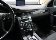 Volvo XC70 Kombi 2,4 l 136 kw