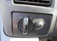 Ford Transit Skříň 2,2 l 74 kw