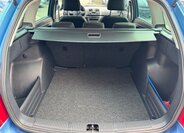 Škoda Fabia Kombi 1,6 l 66 kw