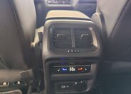 Volkswagen Tiguan SUV 2,0 l 147 kw
