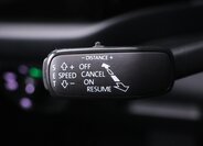 Škoda Kodiaq SUV / Terénní 2,0 l 147 kw