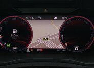 Škoda Karoq SUV / Terénní 2,0 l 110 kw