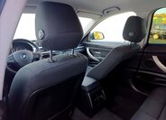 BMW Řada 3 Liftback 2,0 l 105 kw