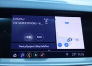 Opel Insignia Hatchback 2,0 l 125 kw