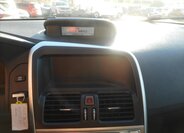 Volvo XC60 SUV 2,4 l 120 kw