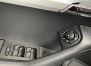 Škoda Octavia Kombi 1,4 l 103 kw