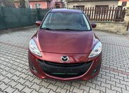 Mazda 5 10