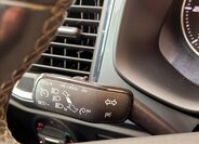 Seat Ateca MPV 1,6 l 85 kw