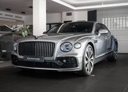 Bentley Flying Spur 1