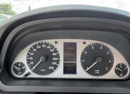 Mercedes-Benz Třídy B 16