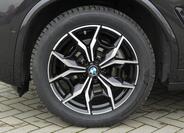 BMW X3 22