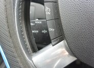 Ford C-MAX MPV 1,6 l 66 kw