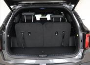 KIA Sorento 7