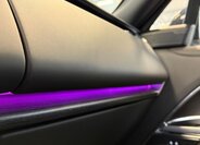 Land Rover Range Rover SUV / Terénní 4,4 l 390 kw