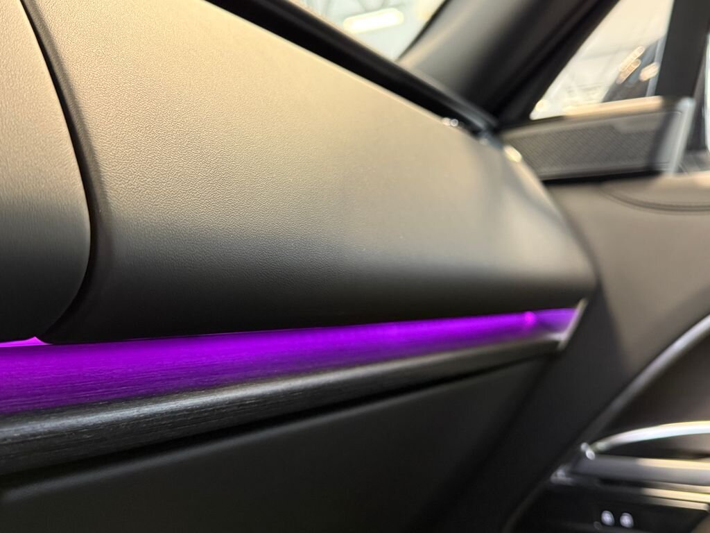 Land Rover Range Rover SUV / Terénní 4,4 l 390 kw