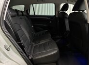 Škoda Kodiaq SUV / Terénní 2,0 l 147 kw