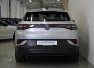 Volkswagen ID.4 4