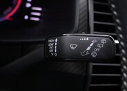 Škoda Kodiaq SUV 2,0 l 147 kw