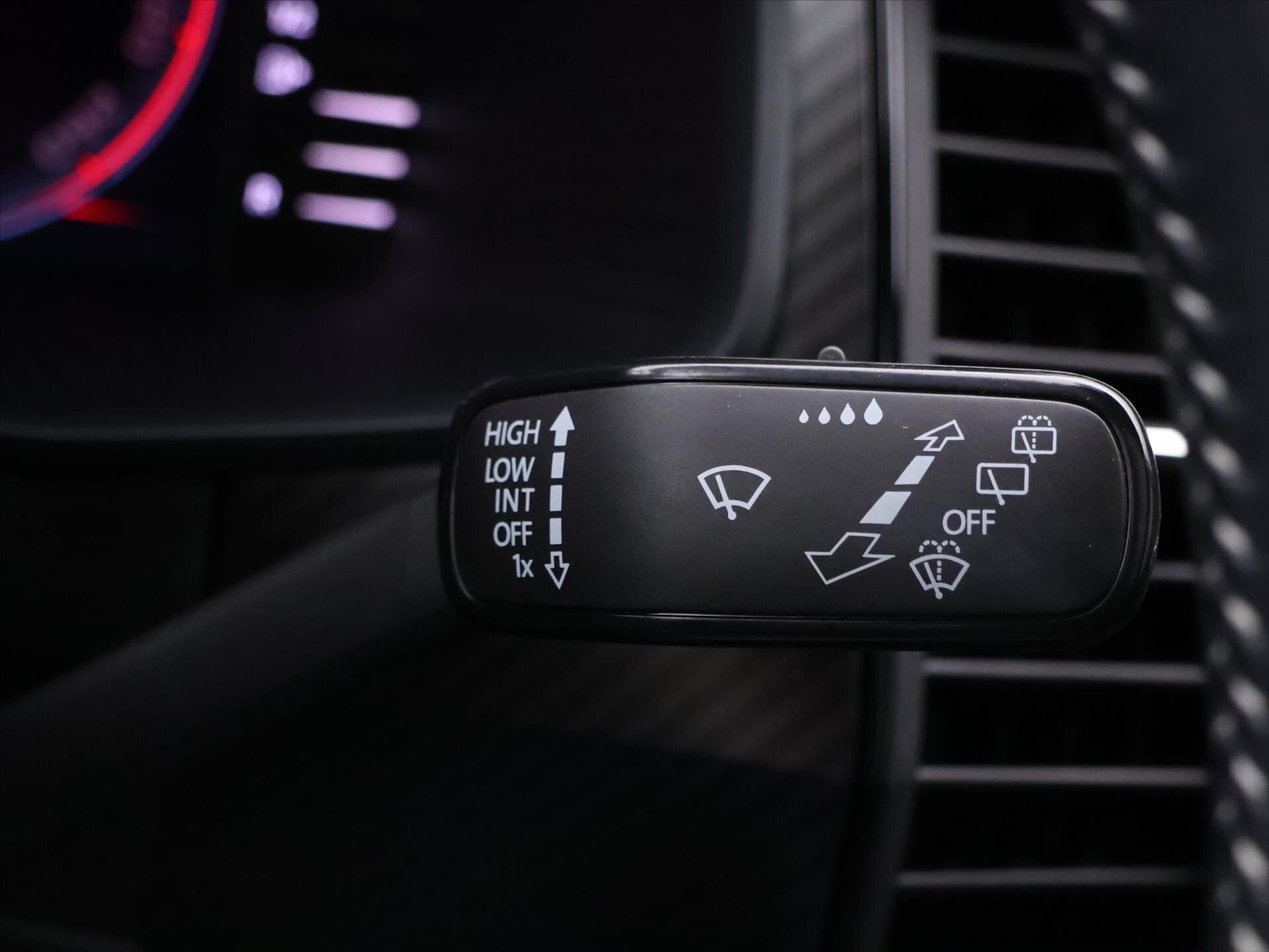 Škoda Kodiaq SUV 2,0 l 147 kw