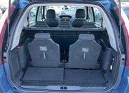 Citroën Grand C4 Picasso 6