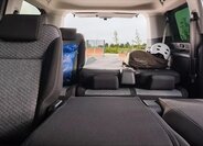 Toyota ProAce Verso 4