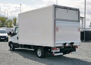 Iveco Daily 4