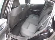 Alfa Romeo Giulietta 12