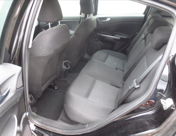 Alfa Romeo Giulietta 12