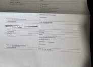 Škoda Kodiaq SUV 2,0 l 176 kw