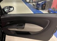 Fiat Grande Punto Hatchback 1,4 l 57 kw