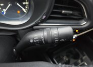 Mazda CX-30 15