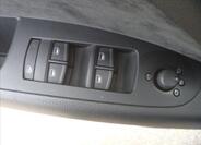 Audi Q7 SUV 3,0 l 176 kw