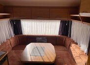 Ostatní Ostatní Ostatní 0,0 0