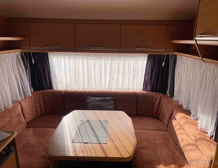 Ostatní Ostatní Ostatní 0,0 0