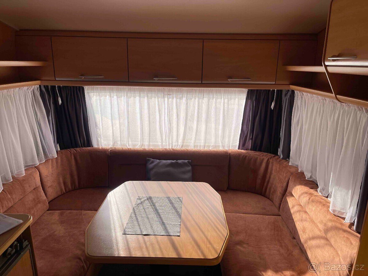 Ostatní Ostatní Ostatní 0,0 0