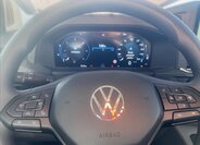 Volkswagen Transporter 8