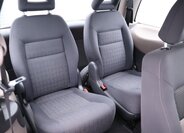 Volkswagen Sharan 15
