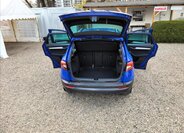 Škoda Karoq SUV / Terénní 1,6 l 85 kw