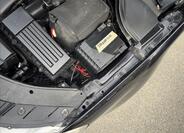 Volkswagen Passat 27