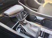 Hyundai Tucson SUV 1,6 l 110 kw