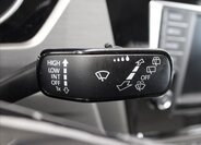 Volkswagen Touran Kombi 2,0 l 110 kw