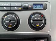 Volkswagen Touran 39