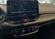 Hyundai i30 Kombi 998,0 73 kw