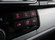 Volkswagen Multivan VAN / Minibus 2,0 l 150 kw