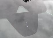 Volkswagen Passat 14