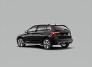 Škoda Kamiq Hatchback 0,0 110 kw