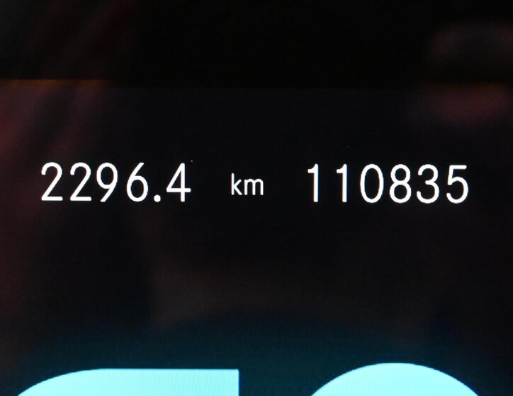 Mercedes-Benz Třídy E 17