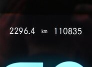 Mercedes-Benz Třídy E 17