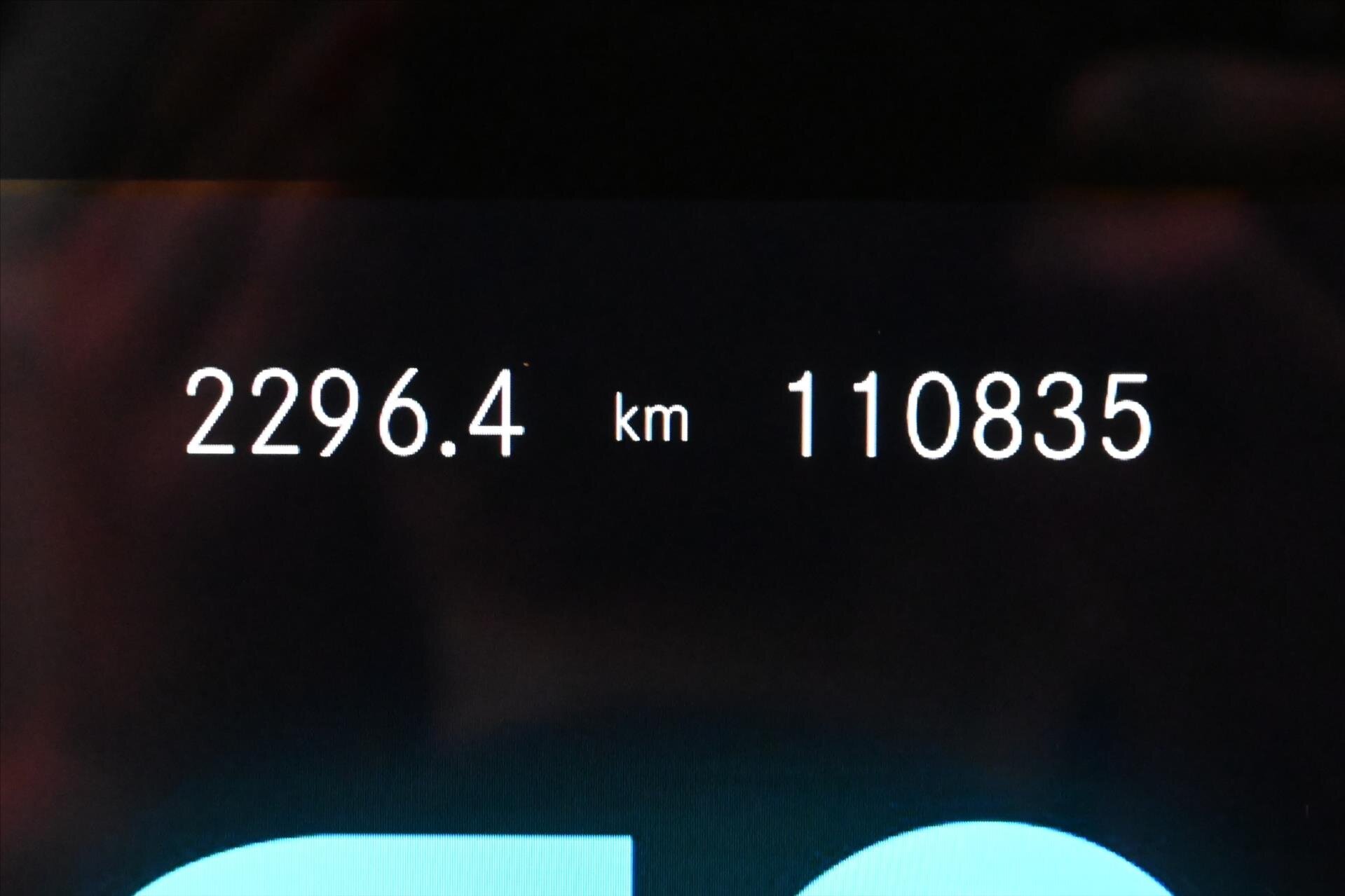 Mercedes-Benz Třídy E