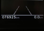 Peugeot Rifter MPV 1,5 l 96 kw